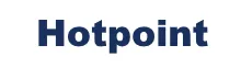 hotpoint